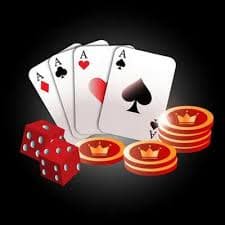 777slot Online Casino Myanmar