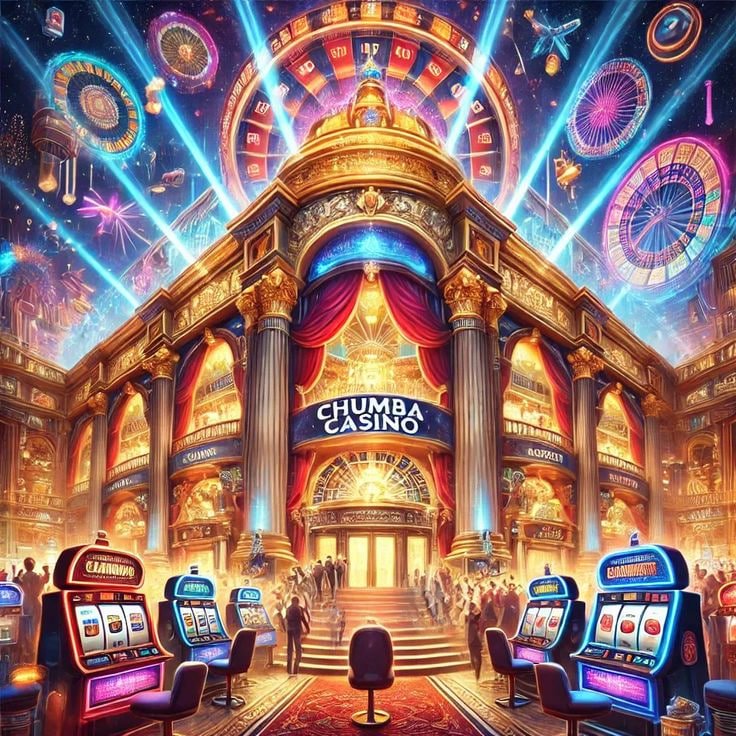 777slot VIP Points တိုးတက်မှု Tier Level Myanmar ကစားသမား