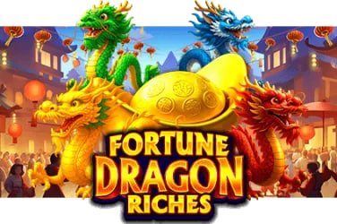 777slot Mobile APP ငါးပစ်ဂိမ်း VIP Jackpot