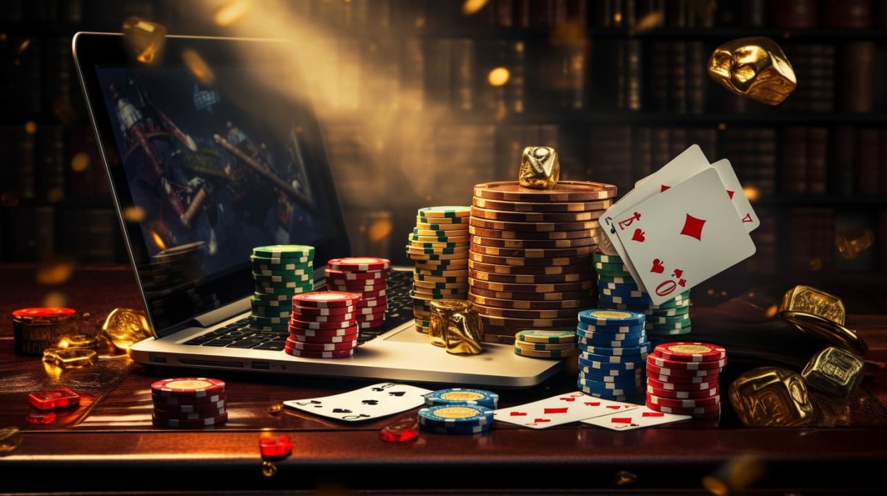 777slot VIP Club Exclusive Membership မြန်မာ