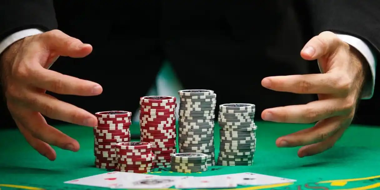 777slot VIP အစီအစဉ် Diamond Gold Tier Myanmar Cashback