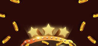 Live Roulette European Myanmar MMK Dealer ကစားနည်း