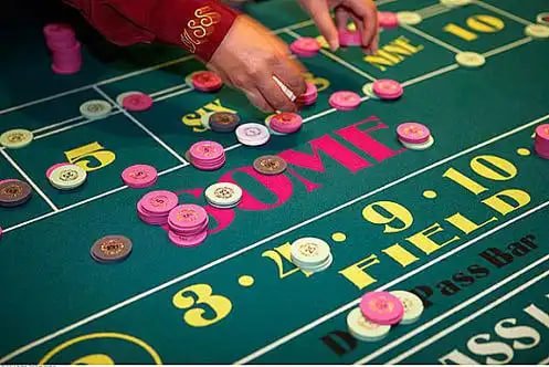 777slot VIP Sportsbook Cashback Bonus မြန်မာ