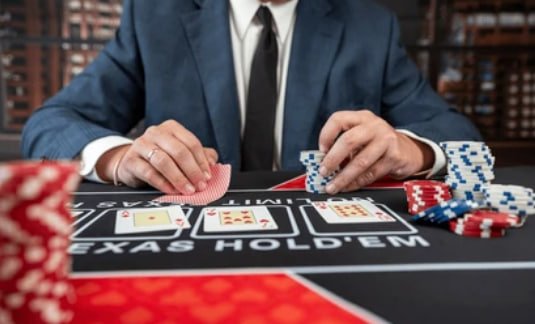 777slot VIP Points စုဆောင်းနည်း လမ်းညွှန်