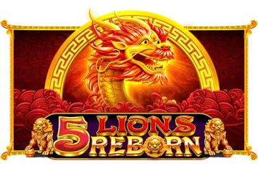777slot လောင်းကြေး Sportsbook Myanmar ဘောလုံးပွဲများ