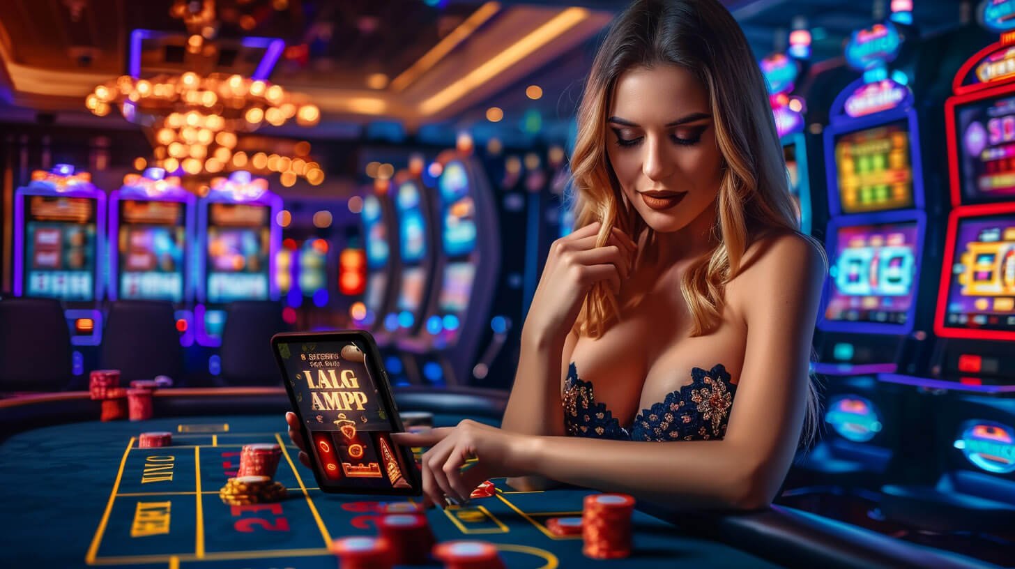 777slot Getting Started Guide
