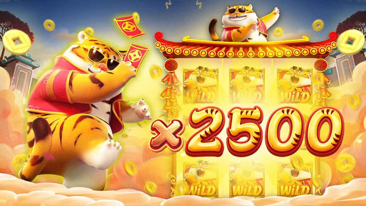 777slot Myanmar Online Casino Platform ကျွန်ုပ်တို့ Team နှင့် ဝန်ဆောင်မှုများ