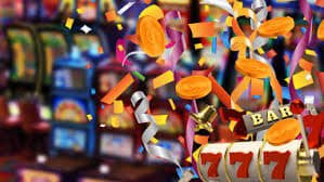 777slot APP ရယူနည်း Android iOS Myanmar ဖုန်း