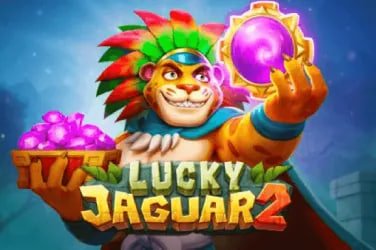 မြန်မာ့ National League ဘောလုံးပွဲ Sportsbook