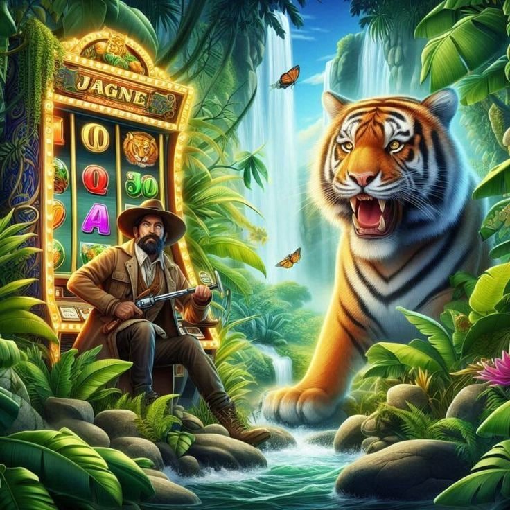 Live Casino 777slot Myanmar