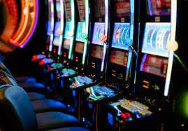 Myanmar Football Sportsbook 777slot