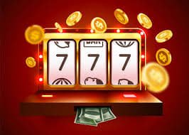 Live Casino