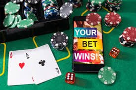 777slot VIP Program Myanmar ကစားသမားများ Diamond Platinum Bonus