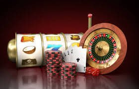 777slot Myanmar National League ဘောလုံးလောင်းကြေး Odds