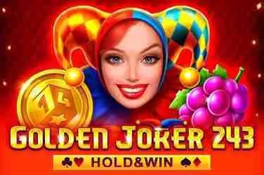 777slot Sportsbook လောင်းကြေးထပ်နည်း MMK ငွေသွင်းနည်း