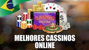 777slot VIP Cashback Rewards မြန်မာကစားသမားများ
