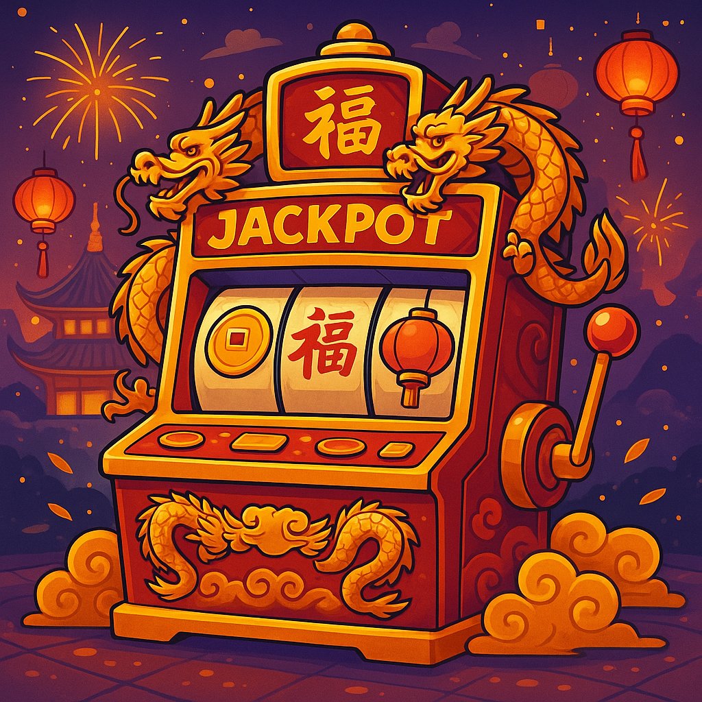 777slot VIP Diamond Elite Exclusive Rewards