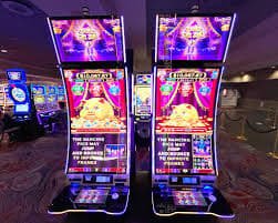 777slot ငါးပစ်ဂိမ်း MMK ငွေသွင်းနည်း လမ်းညွှန်