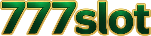 777slot Logo